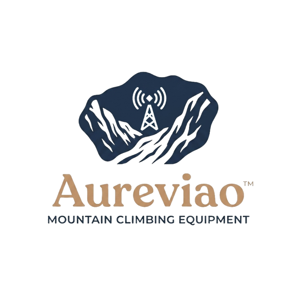 Aureviao